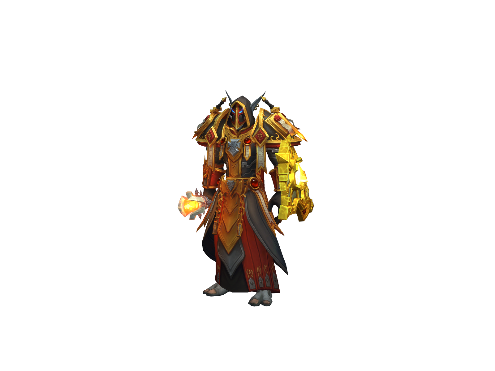 Llancelot