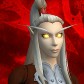 Samuraiwan avatar