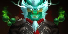 Ionlyhadone's icon