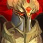 Bittersun avatar