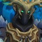 Supradruid