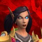 Nadris avatar
