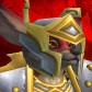 Shieldbrake avatar