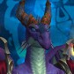 Arvloc avatar