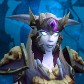 Draije avatar