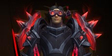 Serfz's icon
