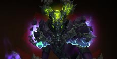Matsukage's icon