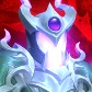 Teyari-zuljin