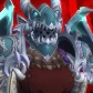 Namikiri