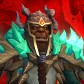 Jukan avatar