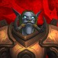 Drahkjin avatar