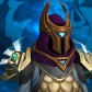 Brylël avatar