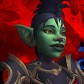 Slinxi