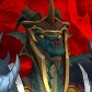 Arkrond