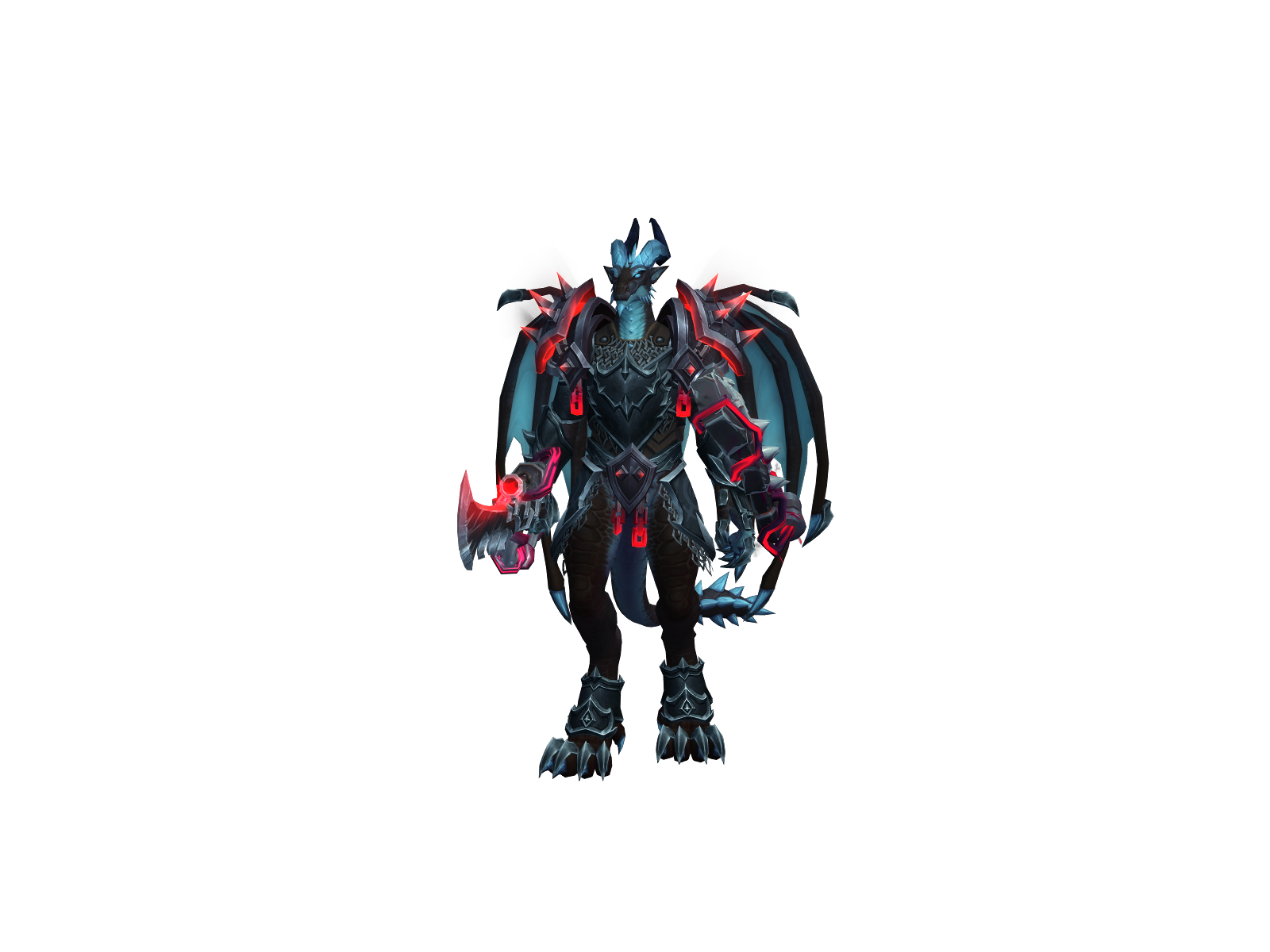 Pashinite