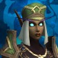 Taliah