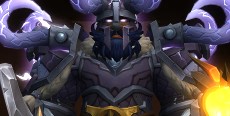 Spaguetti's icon