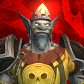 Quillyxx avatar
