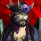 Gricode avatar