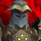 Valineth avatar