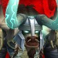 Kretank avatar