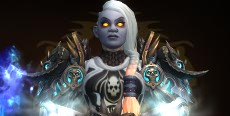 Notraaven's icon