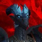 Syanidë avatar