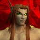 Gwindras