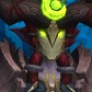 Fellicochran