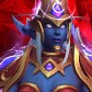 Meldris