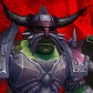 Gramorn avatar