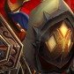 Horroz avatar