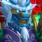 Saulbul avatar