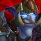 Alexu avatar