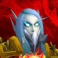 Lidreah avatar