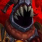 Rakkuzu avatar
