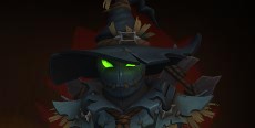 Dazbekzul's icon