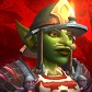 Turkeygobble avatar