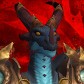 Abenstrasza