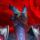 Bryagh avatar