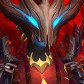 Sheïkra