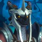 Renadrake avatar