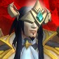 Elbowmac avatar