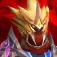 Mythrandira avatar