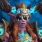 Wifiaggro avatar