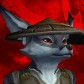 Markýmark avatar