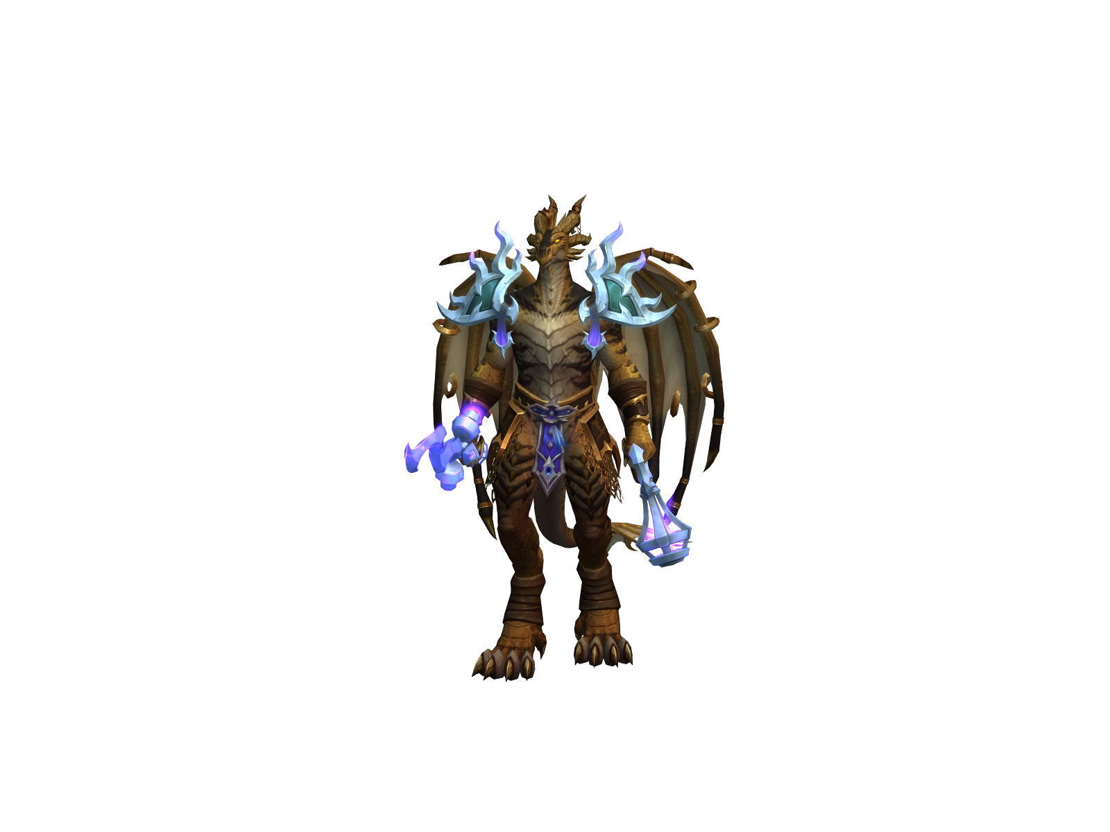 Toastyr