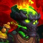Demondotcom