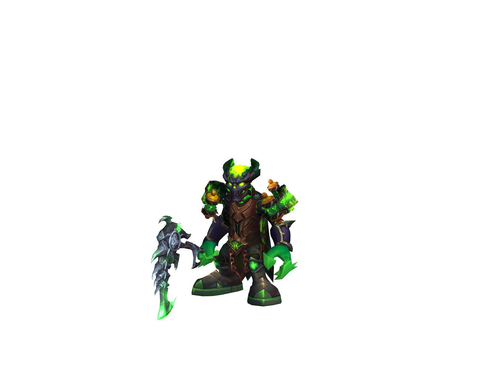 Demondotcom