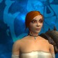 Isma avatar